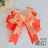 ราคา โบว์ติดกระเช้า กระเช้าของขวัญ (ปลีก-ส่ง) (4122554785)