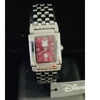 ราคา นาฬิกาข้อมือ Disney Winnie the Pooh Ladies Watch : NDFJ (28787040884)