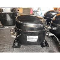 ราคา คอมตู้เย็น คอมตู้แช่ 1/5แรง R134 (20857556239)