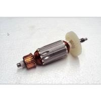 ราคา [พร้อมส่ง] อะไหล่ ทุ่น ArmatureR เครื่องมืออเนกประสงค์ Hyundai HD-208 แท้" (10935919784)