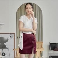 ราคา Vetaka Office #vetaka_official #vtkbabyblouse (12164226560)