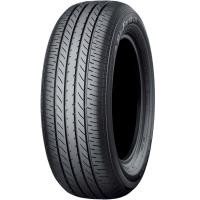 ราคา YOKOHAMA ยางรถยนต์ 215/60R16 (เก๋งล้อขอบ16) รุ่น BluEarth E75 1 เส้น (ยางใหม่ปี2021) (7061580435)