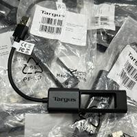 ราคา Targus Targus Docking Station USB-A 3.0 3.1 Male to USB-C Female Conversion Cable Double-Sided Plug (43904234827)