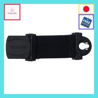 ราคา SWANS Goggle Extension Belt Clip BH-*. Black【Authentic Japan】 (40161140157)