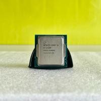 ราคา CPU INTEL CORE i5 11400F (29218965808)