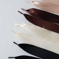 ราคา เชือกผูกรองเท้าริบบิ้น - เชือกผูกรองเท้าริบบิ้น Lomari (28339607603)