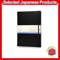 ราคา Moleskine Art Sketchbook A3 Black (40100836492)