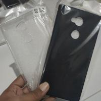 ราคา เคส Sony Xperia XA2 Ultra (16895012243)