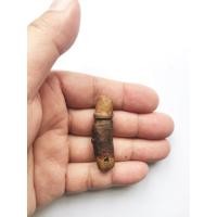 ราคา ปลัดขิกไม้เขยตาย หลวงปู่เมฆ วัดลำกระดาน (25712137289)