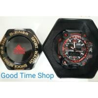 ราคา D-ZINER แบรนด์แท้ 100% (1689089693)