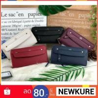 ราคา LYN LONG WALLETแท้<outlet> (1566595481)