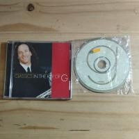 ราคา CD CLASSICS IN THE KEY OF G ฟังเพราะมากมือสองสภาพดีใช้งานได้ปกติ (43105563795)