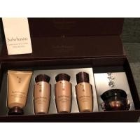 ราคา Sulwhasoo Harmonizen Kit (5 items) (1428151369)