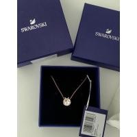 ราคา swarovski ไม่มีตำหนิ เก็บนอนกล่อง (24769591582)