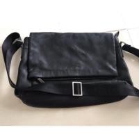 ราคา กระเป๋าสะพายข้างผู้ชาย giorgio armani (2009656055)