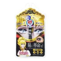 ราคา CREER BEAUTE LA ROSE DE VERSAILLES LADY OSCAR LIQUID EYELINER DEEPBLACK (7253995072)