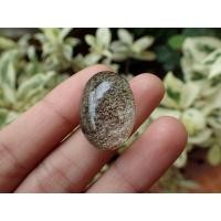 ราคา แก้วโป่งข่าม แก้วปวกเขียว (1464503823)