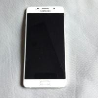 ราคา Samsung A5 2016 (561627202)