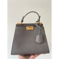 ราคา กระเป๋า CHARLES & KEITH แท้(มือ2) (27336697065)