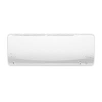 ราคา DAIKIN เครื่องปรับอากาศ Inverter แอร์ ขนาด 12000 BTU รุ่น FTKQ12UV2S (7021404005)