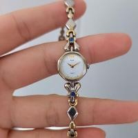 ราคา นาฬิกาผู้หญิง Alba by Seiko (16090057261)