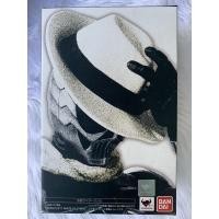 ราคา S.H.Figuarts 2.0 (Shinkoccou Seihou) Kamen Rider Skull (8173115501)