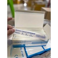 ราคา ✅ไม้ตัก วาสลีน แพคเกจดี สะอาด ✅ร้านค้าในไทย (29059923337)