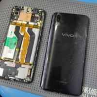 ราคา Vivo X21 จอแตก งานช่าง (23064709294)