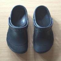 ราคา Used Crocs ดำ (99394818)