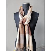 ราคา AAA 9Burberrys scarf ผ้าพันคอมือสองคุณภาพดีโกดังญี่ปุ่นโกดังยุโรป (28626683587)