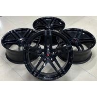 ราคา ล้อ Vossen ขอบ 18 5 รู114 กว้าง 8 ออฟ 35 (25161024551)