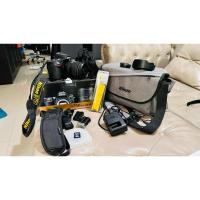 ราคา กล้องฟูลเฟรม Nikon D750 และเลนส์ 24-120 Nano อดีตประกันศูนย์ไทย (26651251715)