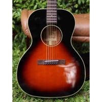 ราคา กีต้าร์​ Headway​ HYG-038 (มือสอง​ สวยๆ)​ (43553599164)