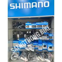 ราคา โปรโมชั่น! ชุดเกียร์ Shimano Ultegra R8000 R8020 ยกกรุ๊ป ทุกชิ้นประกันศูนย์ไทย (ทักแชตก่อนสั่งเท่านั้น) (3848883063)