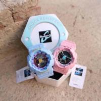 ราคา Baby g (1317809636)