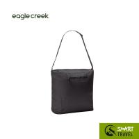ราคา EAGLE CREEK PACKABLE TOTE กระเป๋าสะพายพกพา แบบพับเก็บได้ (40000370701)