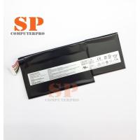 ราคา MSI BATTERY แบตเตอรี่แท้ MSI GF63 GF75 Series BTY-M6K (6058839013)