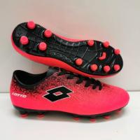 ราคา รองเท้าฟุตบอล Lotto 1314-08 (20889088751)