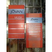 ราคา JOVAN MUSK FOR MEN Cologne Spray 88ml 3FL.OZ (22864282141)