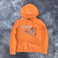 ราคา เสื้อฮู้ด Converse All Star (28267543221)