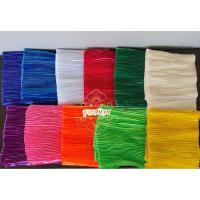 ราคา ผ้าสไบชุดไทย ผ้าสไบพลีท แก้บนชุดไทย (13343762698)