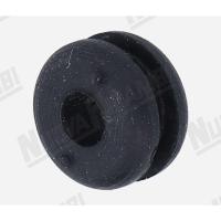 ราคา (SKU: 503517 ) ปลอกยางรอยสายไฟเครื่องบดกาแฟ MAZZER อะไหล่เครื่องชงกาแฟ (10247581326)