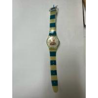 ราคา นาฬิกา swacth ของแท้มือสอง พร้อมใช้งาน (27673711661)