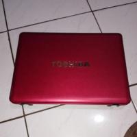 ราคา เคสแล็ปท็อป Toshiba Portege M900 (28082338832)