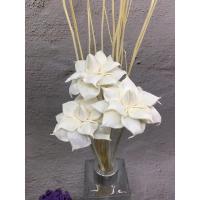 ราคา ดอกไม้ดูดน้ำมันหอมระเหย ดอกเรไร (2110811966)