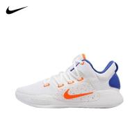 ราคา Z2U SPORTS_Nike HyperDunk X Low FB7163-181 AR0465-003 (25723577046)