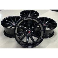 ราคา ล้อ Vossen CVT ขอบ 19 5 รู 120 กว้าง 8.5/9.5 ออฟ 35/30 (25415045905)