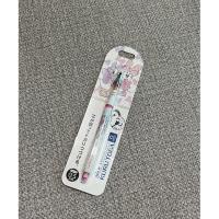 ราคา ดินสอกด Disney Minnie & Daisy ของแท้จากญี่ปุ่น (21226832005)
