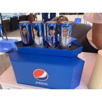 ราคา Box Set PEPSI X BLACKPINK LIMITED EDITION (13526230704)