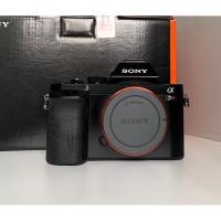 ราคา Body Sony A7R สภาพดี ไม่มีตำหนิ ประกันศูนย์ (4742491361)